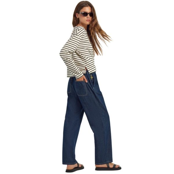 donna_abbigliamento_jeans_gas_b1128365976020162_40792_1677_3_hd.jpg