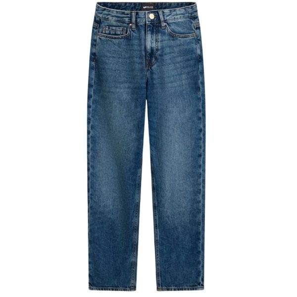 donna_abbigliamento_jeans_gas_b1166355980020159_40802_6960_1_hd.jpg