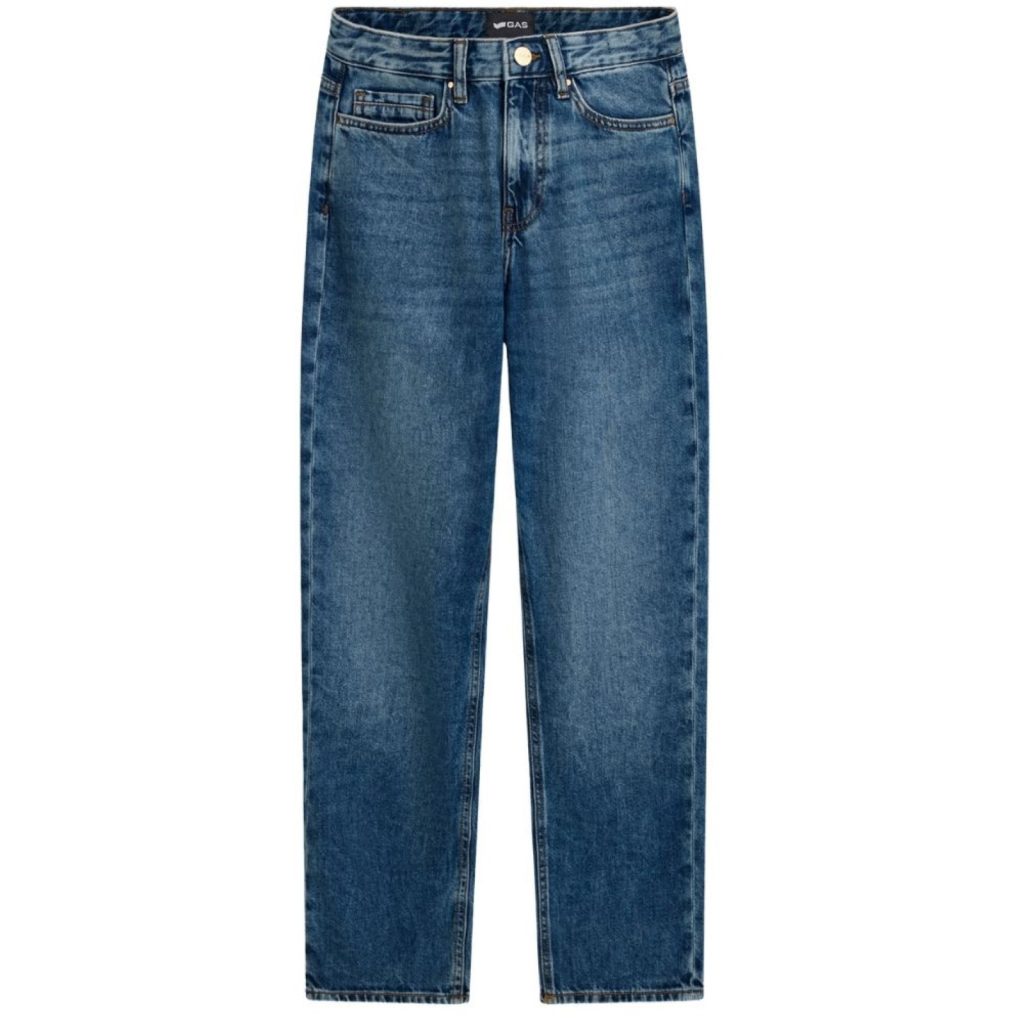 donna_abbigliamento_jeans_gas_b1166355980020159_40802_6960_1_hd.jpg