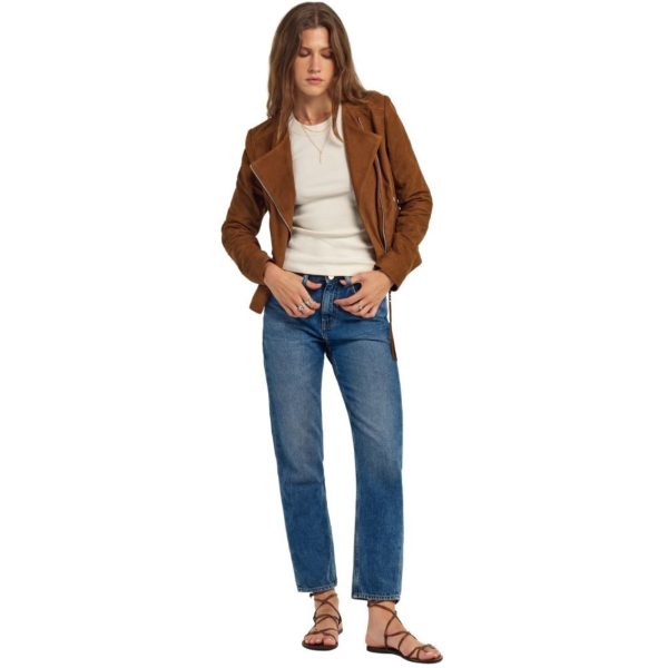 donna_abbigliamento_jeans_gas_b1166355980020159_40802_6960_2_hd.jpg