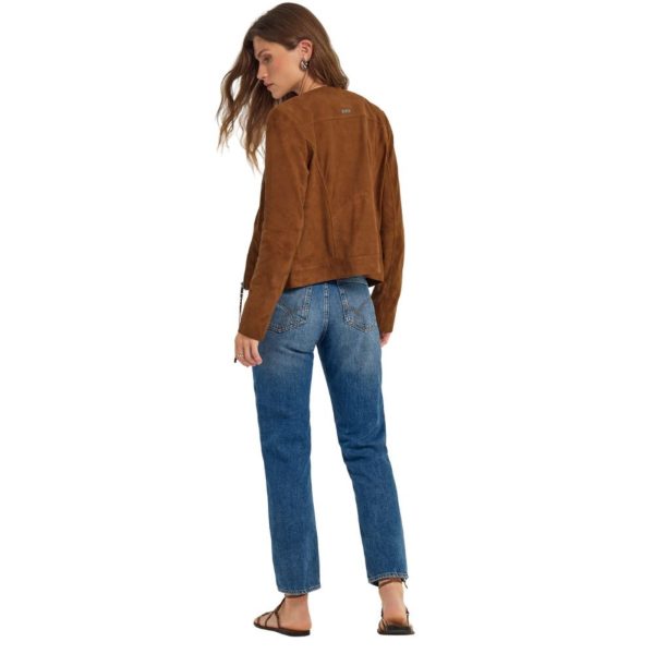 donna_abbigliamento_jeans_gas_b1166355980020159_40802_6960_3_hd.jpg