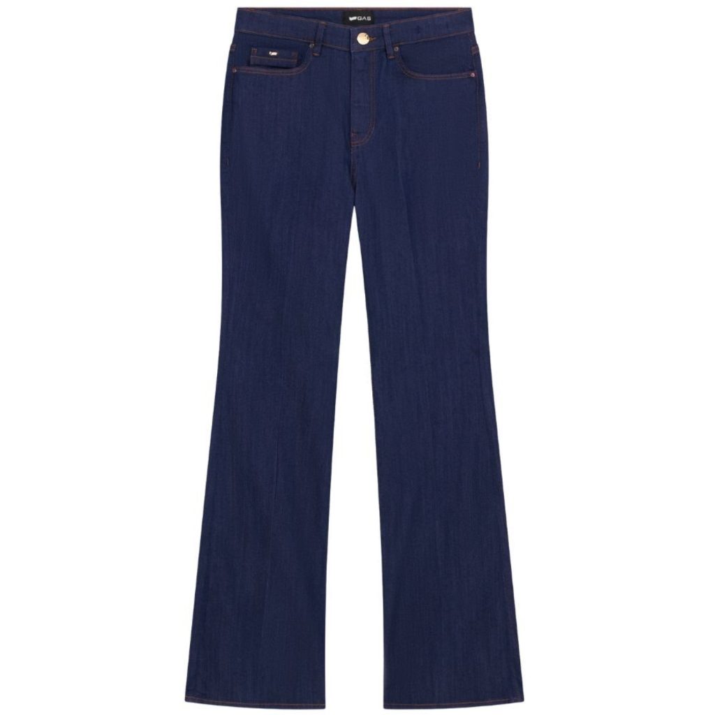 donna_abbigliamento_jeans_gas_b1185355059020155_40807_6958_1_hd.jpg