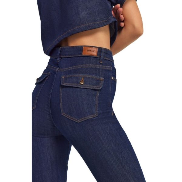 donna_abbigliamento_jeans_gas_b1185355059020155_40807_6958_2_hd.jpg