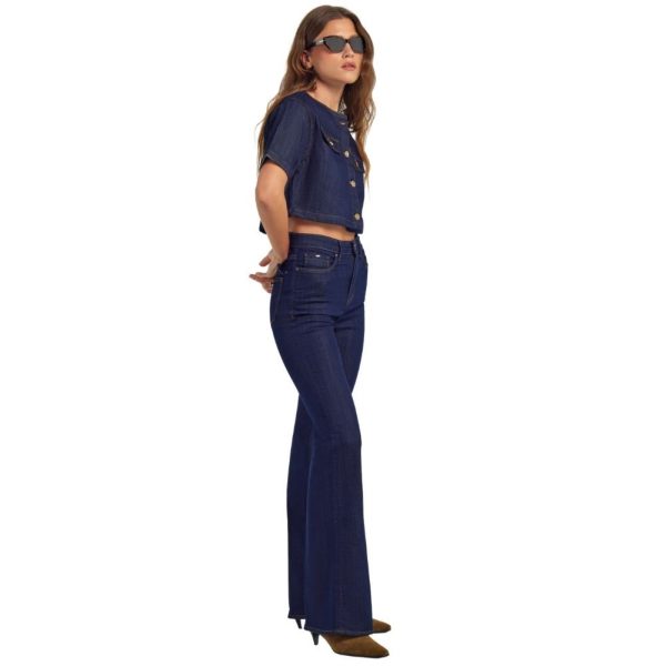 donna_abbigliamento_jeans_gas_b1185355059020155_40807_6958_3_hd.jpg