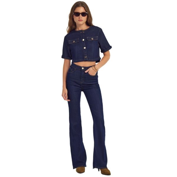 donna_abbigliamento_jeans_gas_b1185355059020155_40807_6958_4_hd.jpg