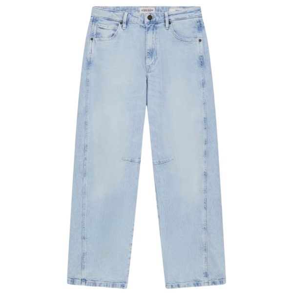 donna_abbigliamento_jeans_guess_w6ga2xd0029p26_112350_15298_1_hd.jpg