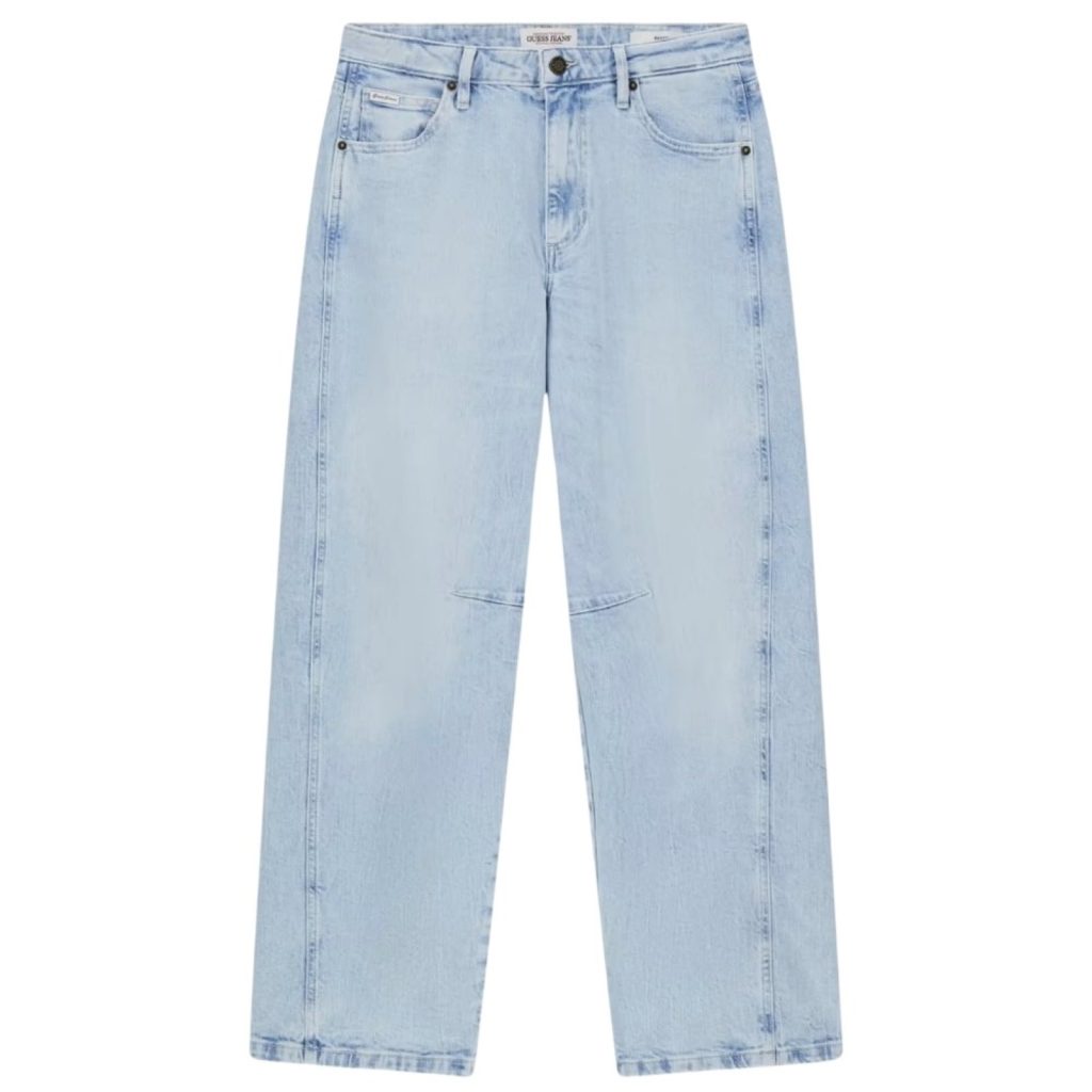 donna_abbigliamento_jeans_guess_w6ga2xd0029p26_112350_15298_1_hd.jpg