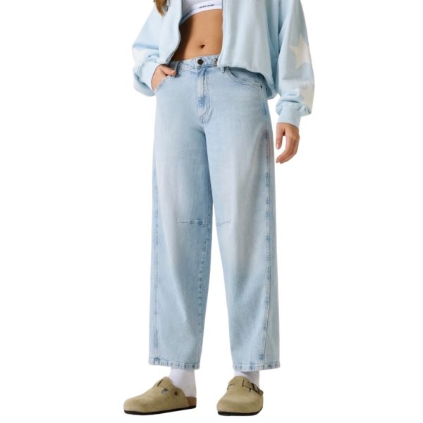 donna_abbigliamento_jeans_guess_w6ga2xd0029p26_112350_15298_2_hd.jpg