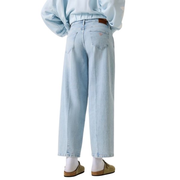 donna_abbigliamento_jeans_guess_w6ga2xd0029p26_112350_15298_3_hd.jpg