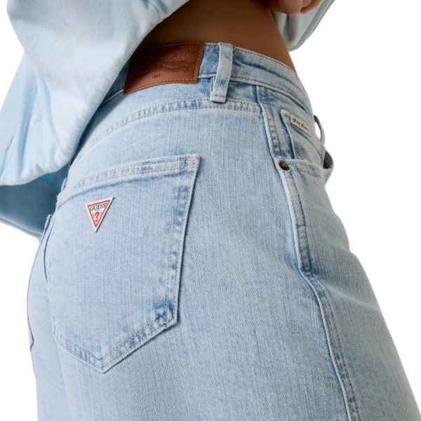 donna_abbigliamento_jeans_guess_w6ga2xd0029p26_112350_15298_4_hd.jpg