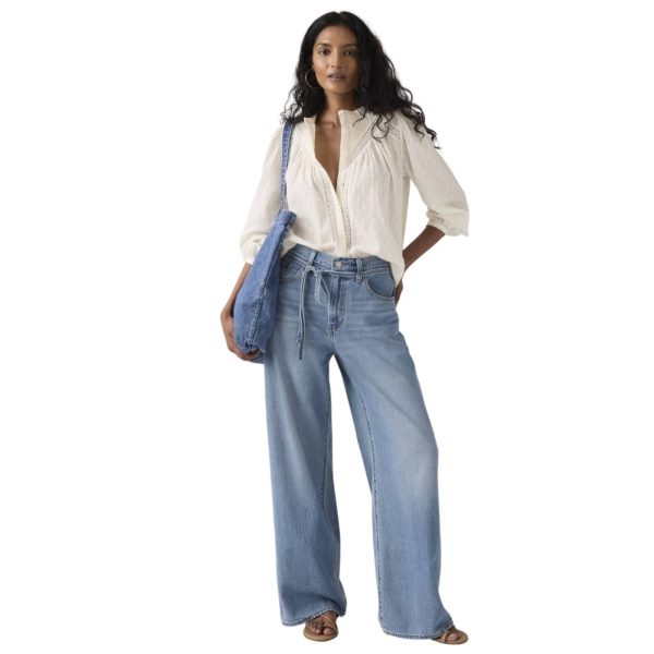 donna_abbigliamento_jeans_levis_a87010041p26_36934_78_2_hd.jpg