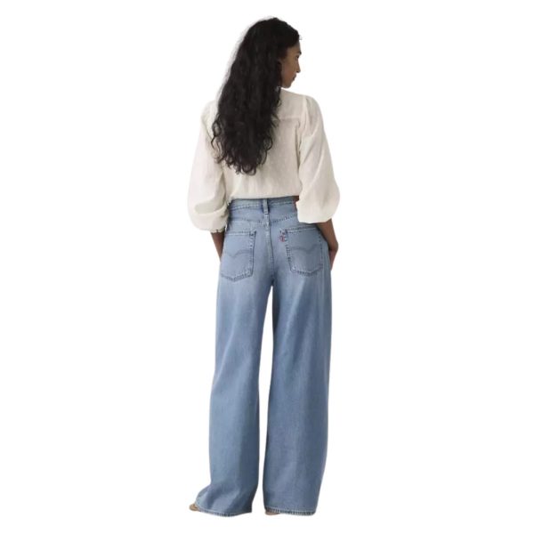 donna_abbigliamento_jeans_levis_a87010041p26_36934_78_3_hd.jpg