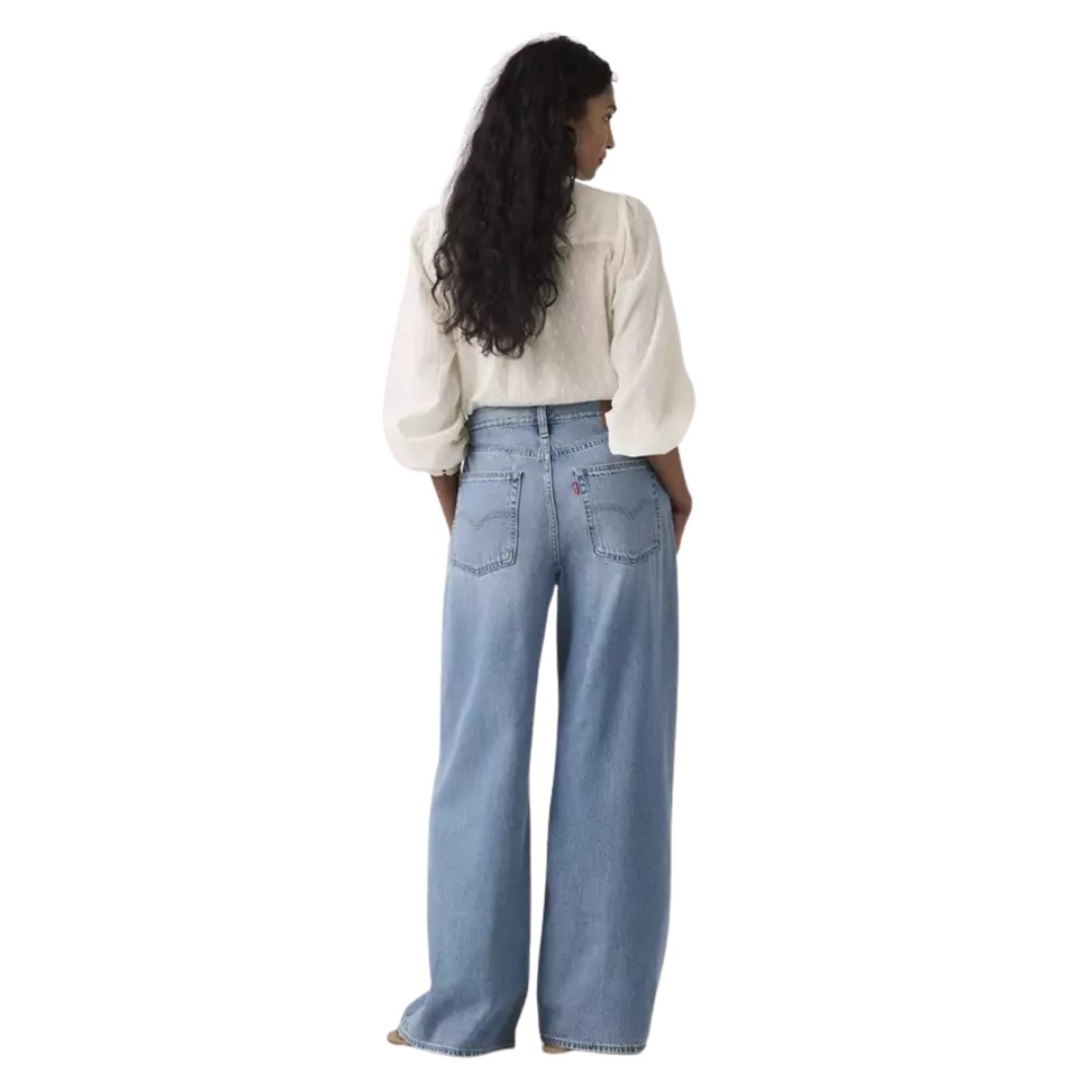 donna_abbigliamento_jeans_levis_a87010041p26_36934_78_3_hd.jpg