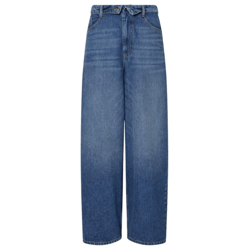 donna_abbigliamento_jeans_liujo_ua6510d0400p26_120001_16527_1_hd.jpg