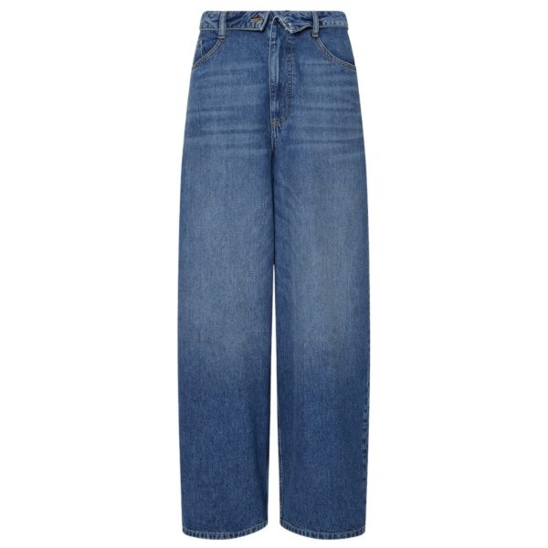 donna_abbigliamento_jeans_liujo_ua6510d0400p26_120001_16527_1_hd.jpg