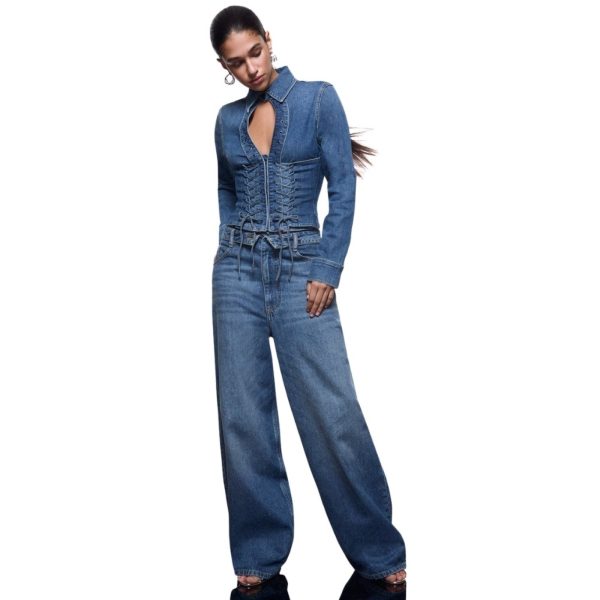 donna_abbigliamento_jeans_liujo_ua6510d0400p26_120001_16527_2_hd.jpg