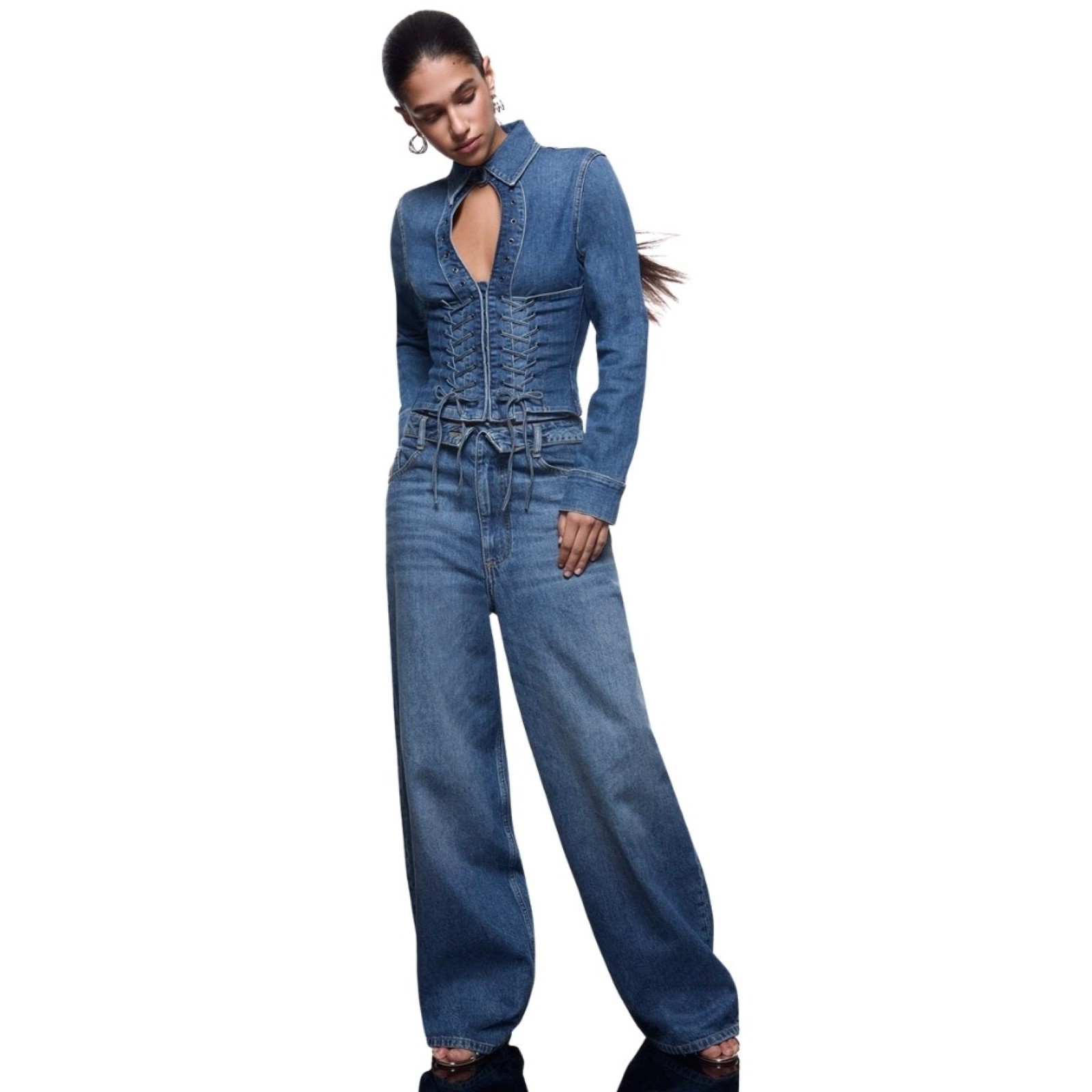 donna_abbigliamento_jeans_liujo_ua6510d0400p26_120001_16527_2_hd.jpg