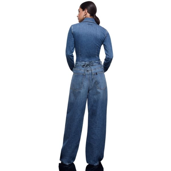 donna_abbigliamento_jeans_liujo_ua6510d0400p26_120001_16527_3_hd.jpg