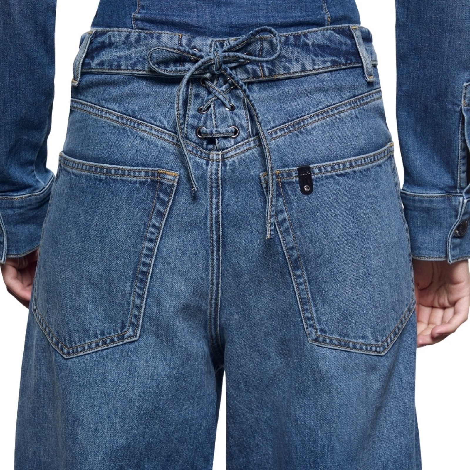 donna_abbigliamento_jeans_liujo_ua6510d0400p26_120001_16527_4_hd.jpg