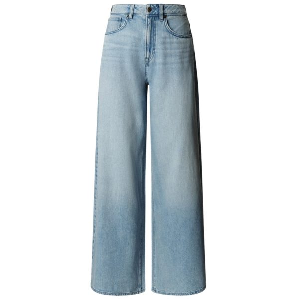 donna_abbigliamento_jeans_pepejeans_pl20474042w02p26_92892_12936_1_hd.jpg