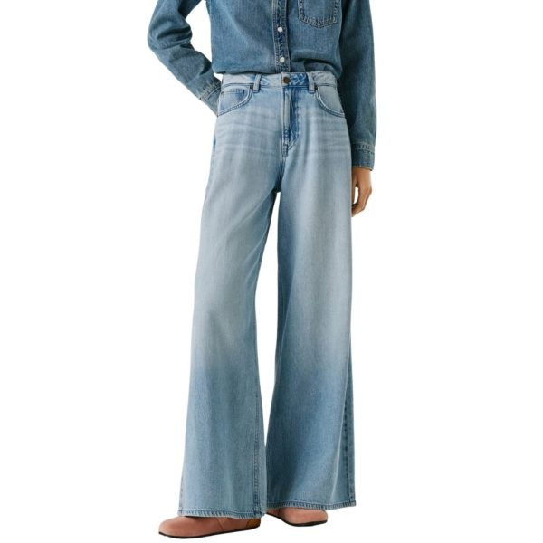 donna_abbigliamento_jeans_pepejeans_pl20474042w02p26_92892_12936_2_hd.jpg