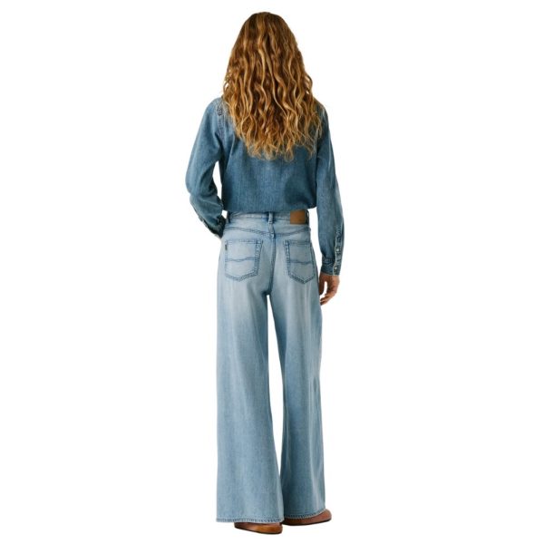 donna_abbigliamento_jeans_pepejeans_pl20474042w02p26_92892_12936_3_hd.jpg