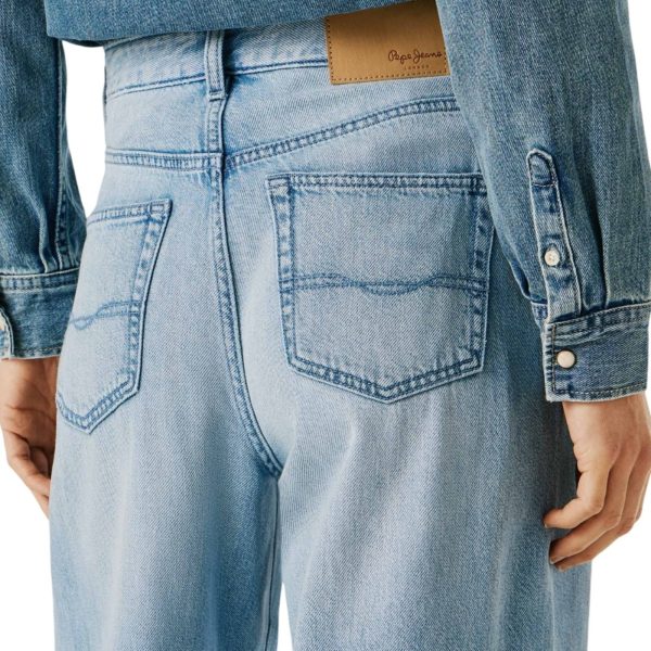 donna_abbigliamento_jeans_pepejeans_pl20474042w02p26_92892_12936_4_hd.jpg