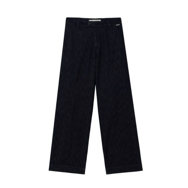 donna_abbigliamento_jeans_royrogers_rnd041d6850021p26_117881_16154_1_hd.jpg