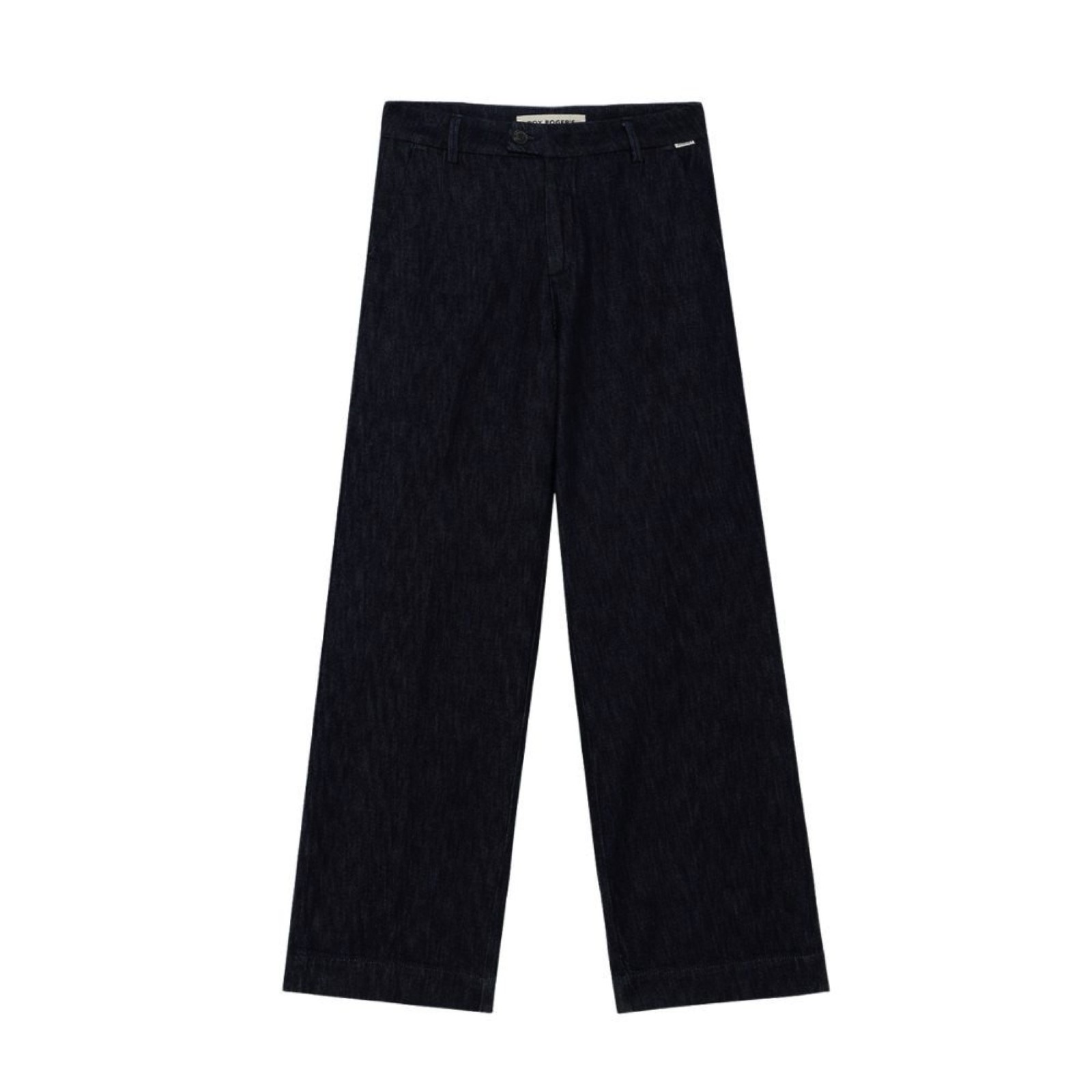 donna_abbigliamento_jeans_royrogers_rnd041d6850021p26_117881_16154_1_hd.jpg