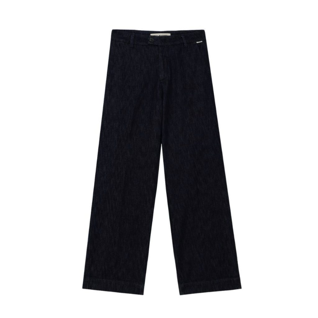 donna_abbigliamento_jeans_royrogers_rnd041d6850021p26_117881_16154_1_hd.jpg