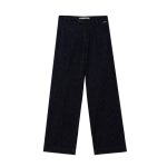 C0999 - DENIM