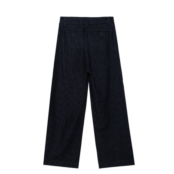 donna_abbigliamento_jeans_royrogers_rnd041d6850021p26_117881_16154_2_hd.jpg