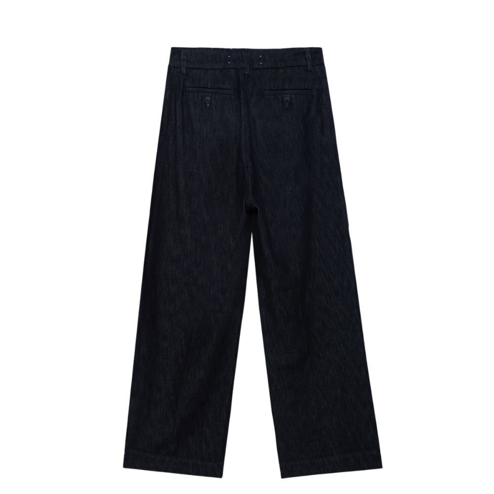donna_abbigliamento_jeans_royrogers_rnd041d6850021p26_117881_16154_2_hd.jpg