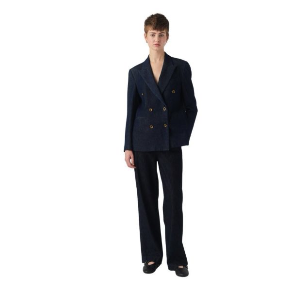 donna_abbigliamento_jeans_royrogers_rnd041d6850021p26_117881_16154_3_hd.jpg