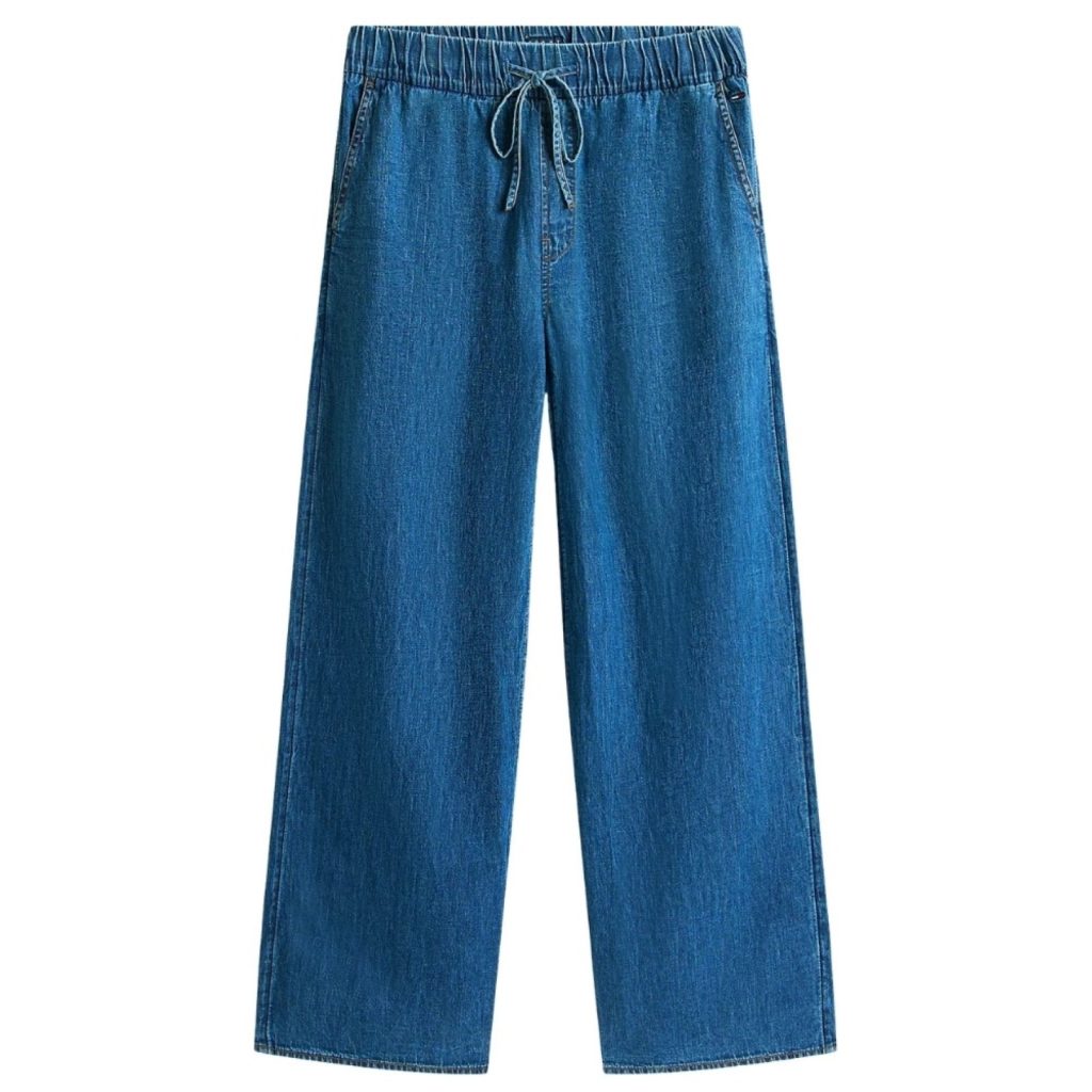 donna_abbigliamento_jeans_tommyhilfiger_dw0dw230081a5p26_51960_8007_1_hd.jpg