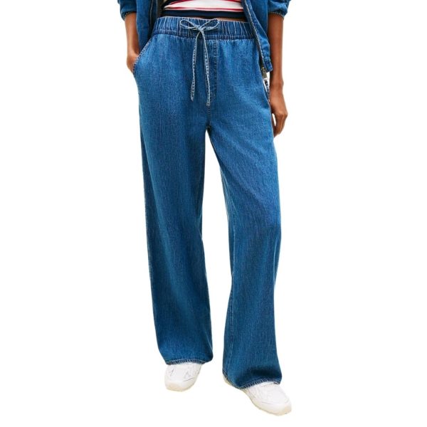 donna_abbigliamento_jeans_tommyhilfiger_dw0dw230081a5p26_51960_8007_2_hd.jpg