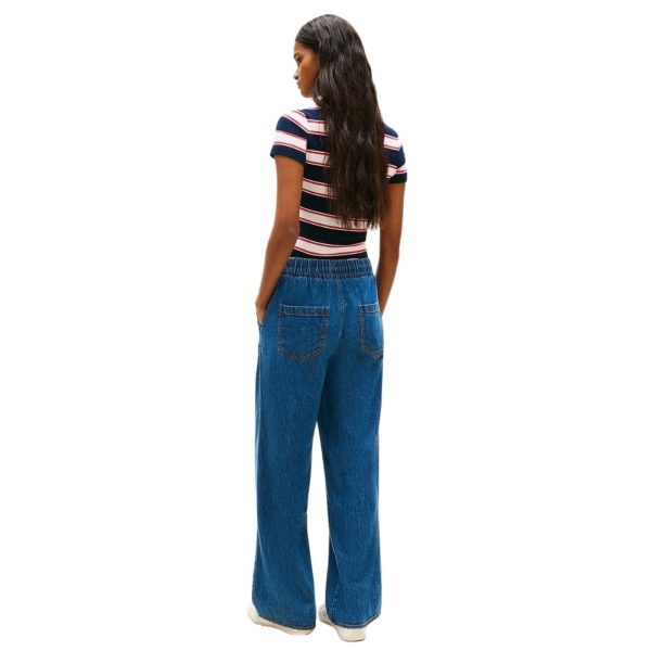 donna_abbigliamento_jeans_tommyhilfiger_dw0dw230081a5p26_51960_8007_3_hd.jpg