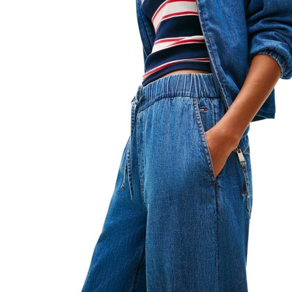 donna_abbigliamento_jeans_tommyhilfiger_dw0dw230081a5p26_51960_8007_4_hd.jpg