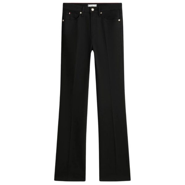 donna_abbigliamento_jeans_tommyhilfiger_ww0ww487981byp26_113864_15523_1_hd.jpg