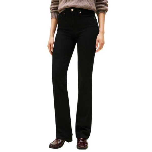 donna_abbigliamento_jeans_tommyhilfiger_ww0ww487981byp26_113864_15523_2_hd.jpg