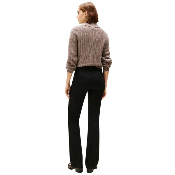 donna_abbigliamento_jeans_tommyhilfiger_ww0ww487981byp26_113864_15523_3_hd.jpg
