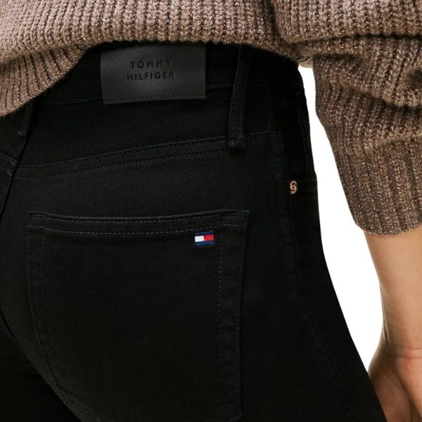 donna_abbigliamento_jeans_tommyhilfiger_ww0ww487981byp26_113864_15523_4_hd.jpg