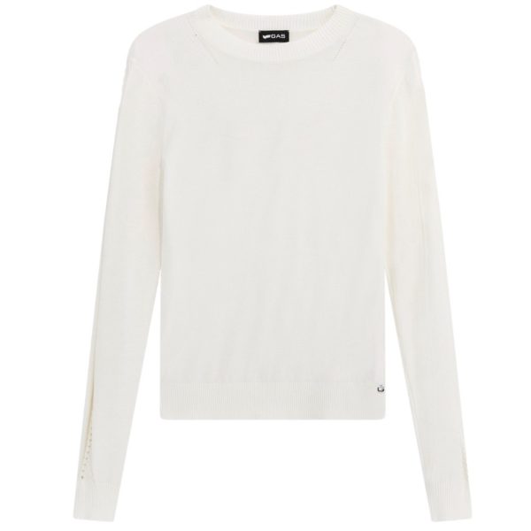 donna_abbigliamento_maglia_gas_b1444565991430813_40863_4566_1_hd.jpg