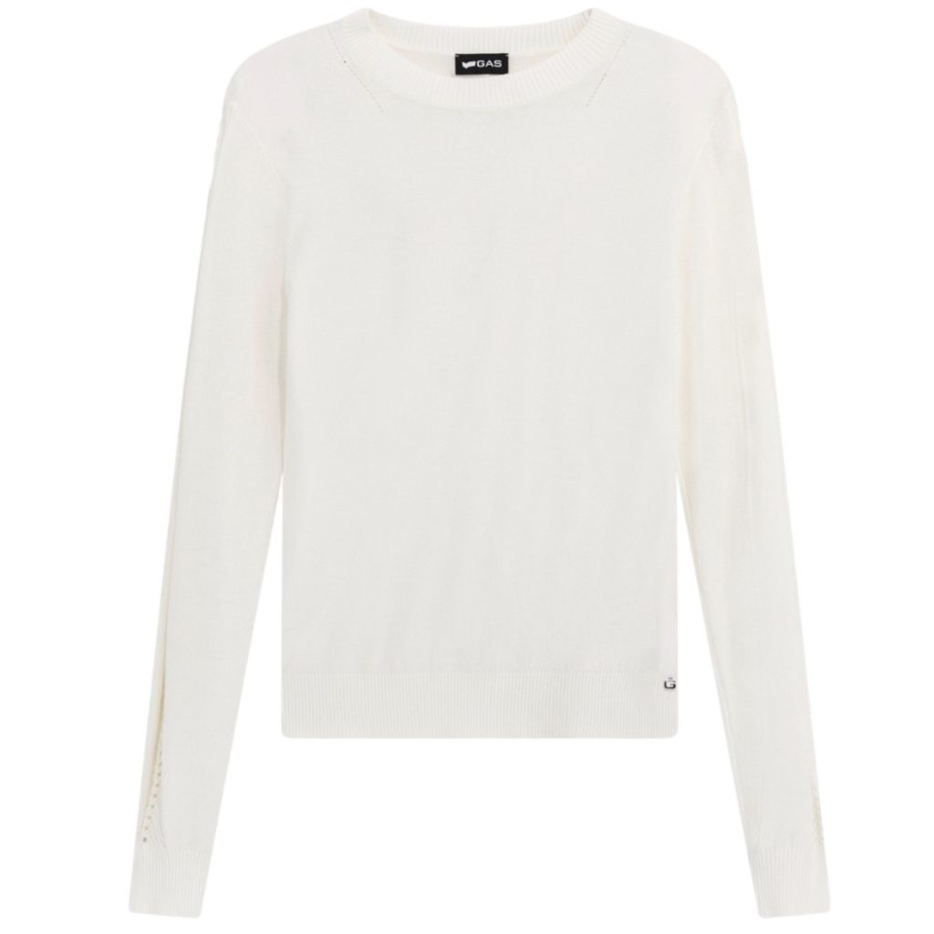 donna_abbigliamento_maglia_gas_b1444565991430813_40863_4566_1_hd.jpg