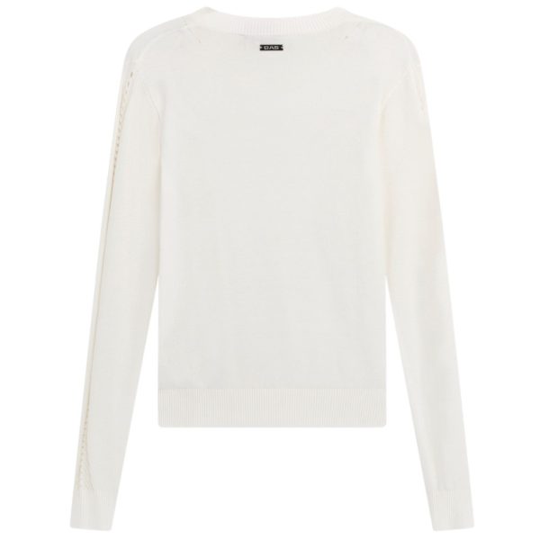 donna_abbigliamento_maglia_gas_b1444565991430813_40863_4566_2_hd.jpg