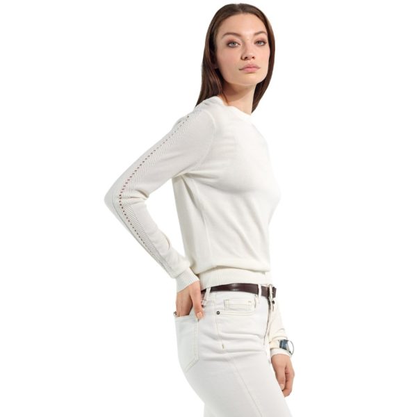 donna_abbigliamento_maglia_gas_b1444565991430813_40863_4566_3_hd.jpg