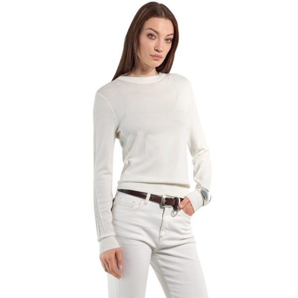 donna_abbigliamento_maglia_gas_b1444565991430813_40863_4566_4_hd.jpg