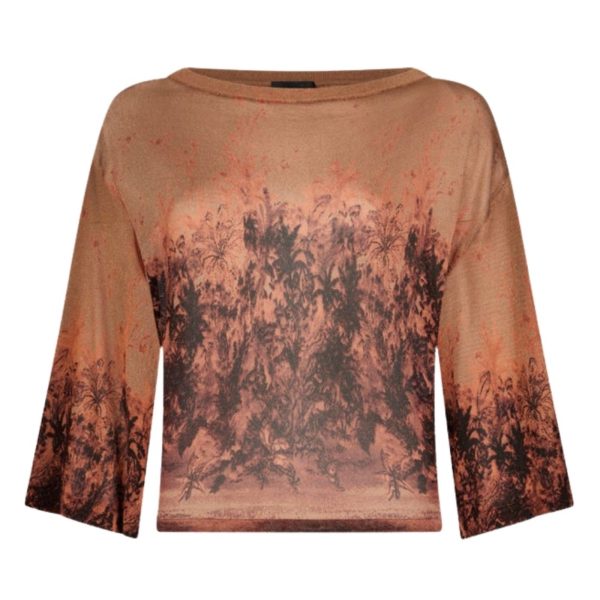 donna_abbigliamento_maglia_liujo_ca6355ma71np26_44906_7395_1_hd.jpg