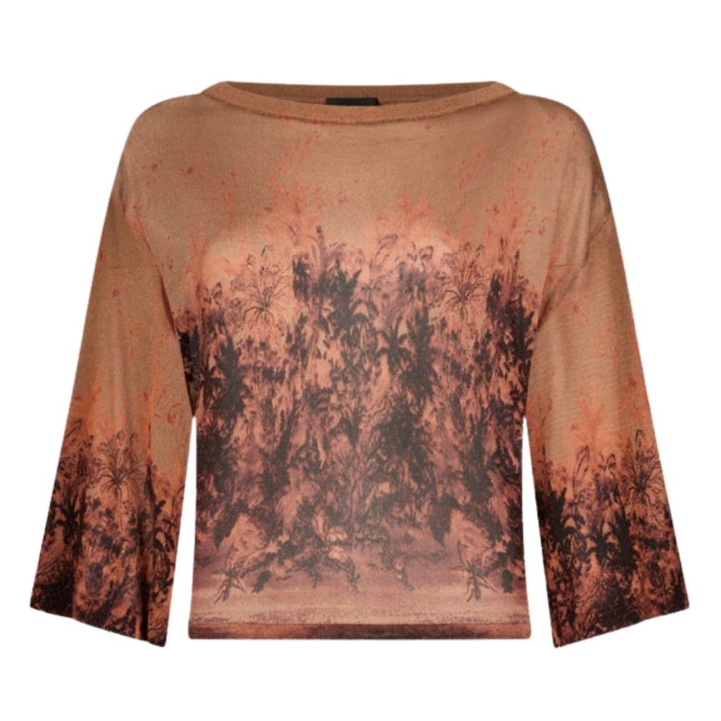 donna_abbigliamento_maglia_liujo_ca6355ma71np26_44906_7395_1_hd.jpg