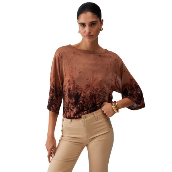 donna_abbigliamento_maglia_liujo_ca6355ma71np26_44906_7395_2_hd.jpg